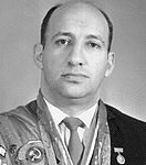 Ананевич Виктор